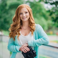 Katie Feuerborn