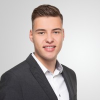 Simon Bürgisser