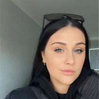 Jessica Weissflog