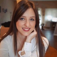 Kristina Đurđević