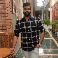Aditya Arora