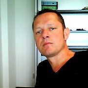 Alex Alt