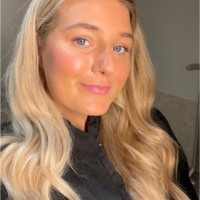 Madelene Karlsson