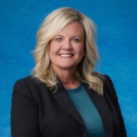 Krista Spiers Mhl, Bsn, Rn, Ccm