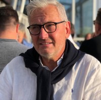 Per Linderoth