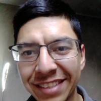 Erasmo Morales