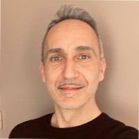 Frédéric Battistella-Brichet