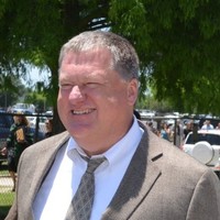 Peter Weber