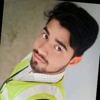 Vikash Rajput