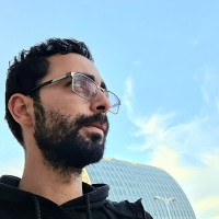 Mohamed Mouiez Ben Abdallah