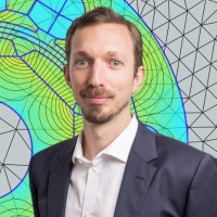 Guillaume Verez
