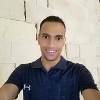 Amr Ali Taher Elameen