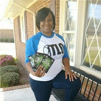 Wanda Howard