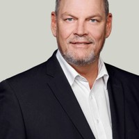 Carsten Hansen