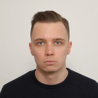 Aleksandr Martynov
