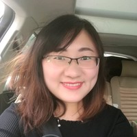张艳云