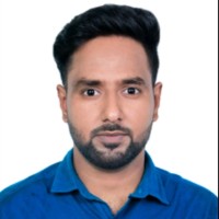 Kazi Rimon