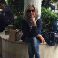 Maria Letizia Bulletti