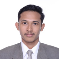 Muhammad Umar