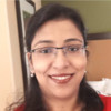Kasturi Banerjee