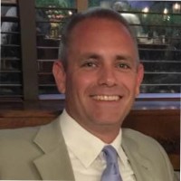William (Billy) Wellinghurst, Cpcu, Aic, Scla