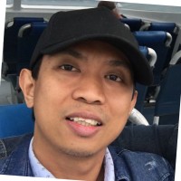 Jaypee De Peralta
