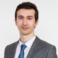 Rodion Titov