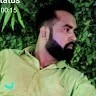 Surender Singh