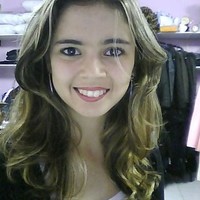 Rakel R