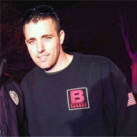 Brian Wagner