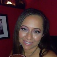 Arelis Alencastro