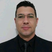 Willians Oliveira
