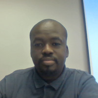 Mzwakhe Bogale