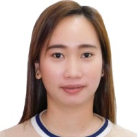 Rose Ann Garcia