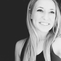 Laura Williams