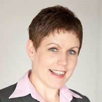Sarah-Jane Prior