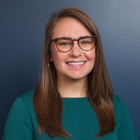 Samantha Ketcham (Breault)