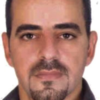 Ahmad Shahen