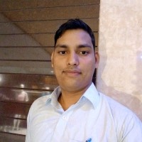Tularam Ahir