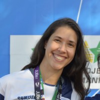 Fabiola Araujo