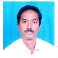 ramalingam t.p.