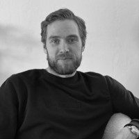 Rasmus Sörgardt
