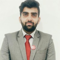 Ankit Chauhan