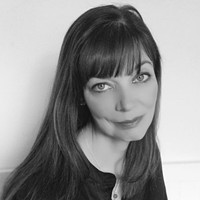 Joanne Ward
