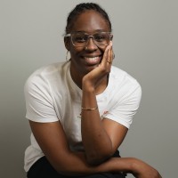 Bianca Julien LMT, MLD-C