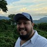 edwin menjivar