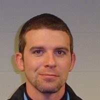 Joshua Voss