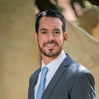 Nicolas Gomez Ramirez