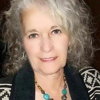 Cathy Clemans