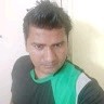 Mahendra Tupe